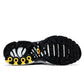 Nike Air Max Plus White Black