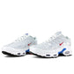 Nike Air Max Plus Euro Tour Particle Grey
