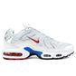 Nike Air Max Plus Euro Tour Particle Grey