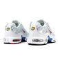 Nike Air Max Plus Euro Tour Particle Grey