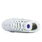 Nike Air Max Plus Euro Tour Particle Grey