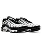 Nike Air Max Plus Essential Panda