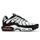 Nike Air Max Plus Essential Panda