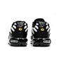 Nike Air Max Plus Essential Panda
