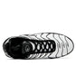 Nike Air Max Plus Essential Panda