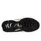 Nike Air Max Plus Essential Panda