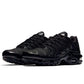 Nike Air Max Plus Triple Black