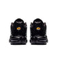 Nike Air Max Plus Triple Black