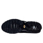 Nike Air Max Plus Triple Black