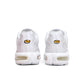 Nike Air Max Plus Triple White