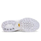 Nike Air Max Plus Triple White
