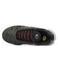Nike Air Max Plus Cargo Khaki