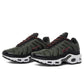 Nike Air Max Plus Cargo Khaki