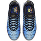 Nike Air Max Plus Hyper Blue