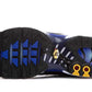 Nike Air Max Plus Hyper Blue