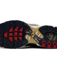 Nike Air Max Plus French Football Federation