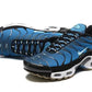 Nike Air Max Plus AQUARIUS BLUE