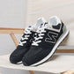 New Balance 574 Classic Black
