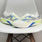 New Balance Sc Elite V4