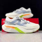 New Balance Fuel CellSc Elite V4