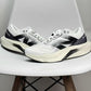 New Balance Rebel V4