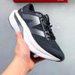 New Balance Rebel V4 Black