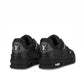 Louis Vuitton Trainer Black