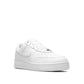 Nike Air Force 1 x Drake NOCTA