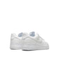 Nike Air Force 1 x Drake NOCTA