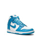 Nike Dunk High