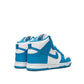 Nike Dunk High
