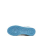 A Bathing Ape Bape Sta Blue white