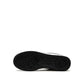 A Bathing Ape Bape Sta Black white