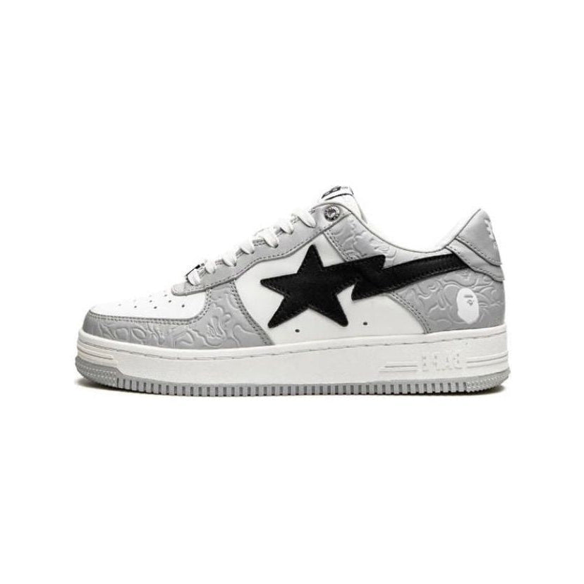 A Bathing Ape