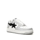 A Bathing Ape Bape Sta Grey Black