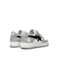 A Bathing Ape Bape Sta Grey Black
