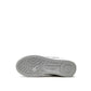 A Bathing Ape Bape Sta Grey Black