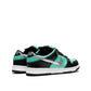 Nike SB Dunk Low x Diamond Supply Co.