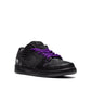 Nike SB Dunk Low x Familia Skateshop x First Avenue