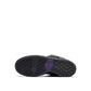Nike SB Dunk Low x Familia Skateshop x First Avenue