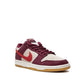 Nike SB Dunk Low x Skate Like a Girl