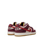 Nike SB Dunk Low x Skate Like a Girl