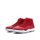 Air Jordan 11 High Win Like 96