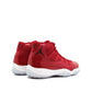 Air Jordan 11 High Win Like 96