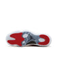 Air Jordan 11 High Win Like 96