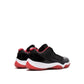 Air Jordan 11 Low Bred