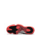 Air Jordan 11 Low Bred
