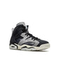 Air Jordan 6 Smoke Grey