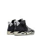 Air Jordan 6 Smoke Grey