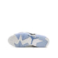 Air Jordan 6 UNC